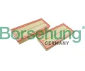 Vzduchov� filtr&nbsp;Borsehung&nbsp;&dash;&nbsp;BSH B13058
