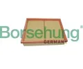 Vzduchov� filtr&nbsp;Borsehung&nbsp;&dash;&nbsp;BSH B13059