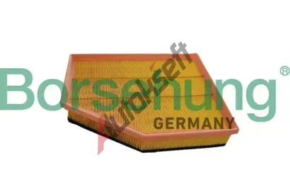 Borsehung Vzduchový filtr BSH B13061, B13061 Borsehung Vzduchový filtr BSH B13061, B13061