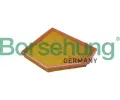 Vzduchov� filtr&nbsp;Borsehung&nbsp;&dash;&nbsp;BSH B13062