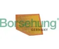 Vzduchov� filtr&nbsp;Borsehung&nbsp;&dash;&nbsp;BSH B13063