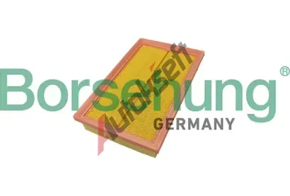 Borsehung Vzduchov� filtr BSH B13065, B13065