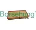 Vzduchov� filtr&nbsp;Borsehung&nbsp;&dash;&nbsp;BSH B13066