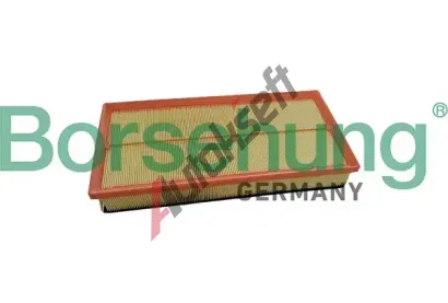 Borsehung Vzduchov� filtr BSH B13066, B13066