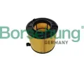 Vzduchov� filtr&nbsp;Borsehung&nbsp;&dash;&nbsp;BSH B13067
