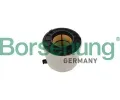 Vzduchov� filtr&nbsp;Borsehung&nbsp;&dash;&nbsp;BSH B13068