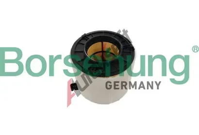 Borsehung Vzduchový filtr BSH B13068, B13068 Borsehung Vzduchový filtr BSH B13068, B13068