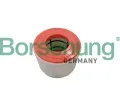 Vzduchov� filtr&nbsp;Borsehung&nbsp;&dash;&nbsp;BSH B13070