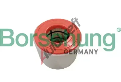 Borsehung Vzduchov� filtr BSH B13070, B13070