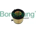 Vzduchov� filtr&nbsp;Borsehung&nbsp;&dash;&nbsp;BSH B13071