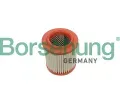 Vzduchov� filtr&nbsp;Borsehung&nbsp;&dash;&nbsp;BSH B13073