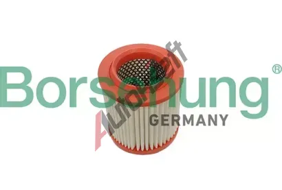 Borsehung Vzduchov� filtr BSH B13073, B13073