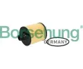Borsehung Vzduchov� filtr&nbsp;&dash;&nbsp;BSH B13074