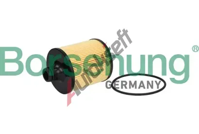 Borsehung Vzduchov� filtr BSH B13074, B13074