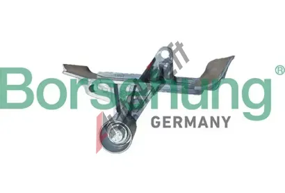 Borsehung Vratn� / vodic� kladka ozuben�ho �emenu BSH B13085, B13085