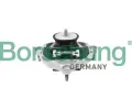 Borsehung Dr��k zav�en� automatick� p�evodovky&nbsp;&dash;&nbsp;BSH B13122