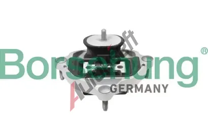 Borsehung Dr��k zav�en� automatick� p�evodovky BSH B13122, B13122