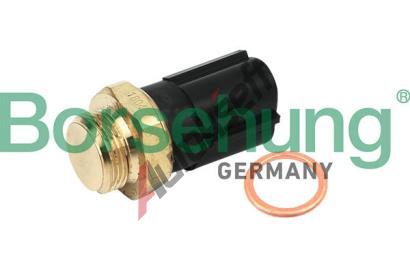 Borsehung Teplotn spna vtrku chladie BSH B13129, B13129