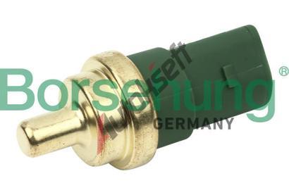Borsehung Senzor teploty chladic kapaliny BSH B13132, B13132