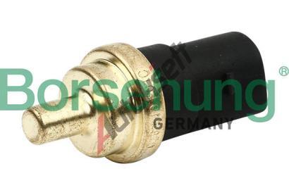 Borsehung Senzor teploty chladic kapaliny BSH B13133, B13133