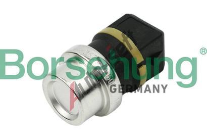 Borsehung Senzor teploty chladic kapaliny BSH B13134, B13134