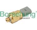 Olejov tlakov spna Borsehung ‐ BSH B13135