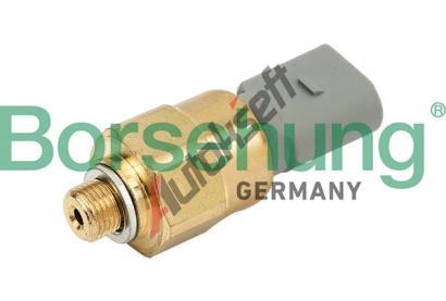 Borsehung Olejov tlakov spna BSH B13135, B13135