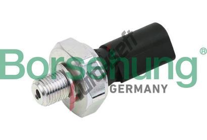 Borsehung Olejov tlakov spna BSH B13138, B13138