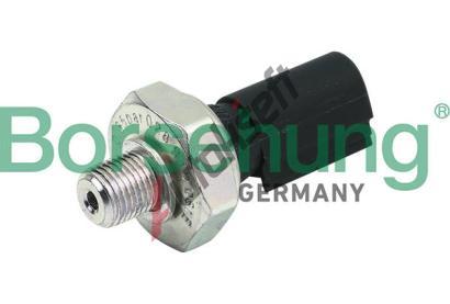 Borsehung Olejov tlakov spna BSH B13139, B13139