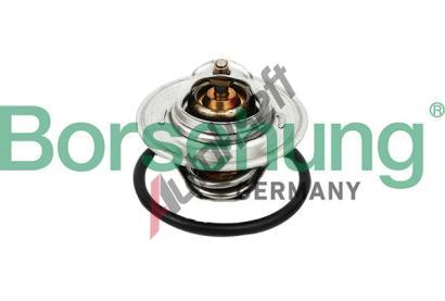 Borsehung Termostat chladiva BSH B13140, B13140
