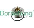 Termostat chladiva Borsehung ‐ BSH B13141