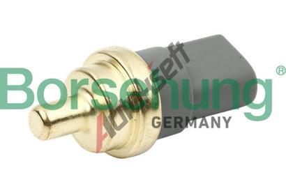 Borsehung Senzor teploty chladic kapaliny BSH B13146, B13146