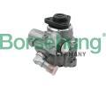 Hydraulick erpadlo zen Borsehung ‐ BSH B13208