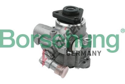 Borsehung Hydraulick erpadlo zen BSH B13208, B13208