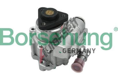 Borsehung Hydraulick erpadlo zen BSH B13209, B13209