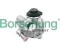 Hydraulick erpadlo zen Borsehung ‐ BSH B13210