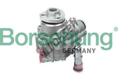 Borsehung Hydraulick erpadlo zen BSH B13211, B13211