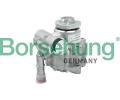 Hydraulick erpadlo zen Borsehung ‐ BSH B13212