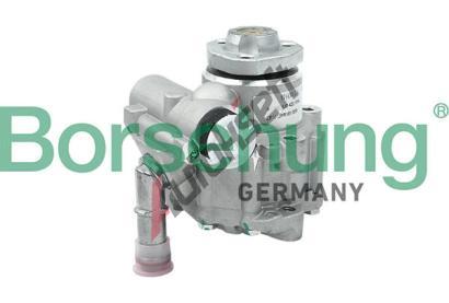 Borsehung Hydraulick erpadlo zen BSH B13212, B13212