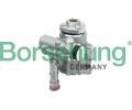 Hydraulick erpadlo zen Borsehung ‐ BSH B13213