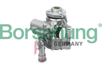 Borsehung Hydraulick erpadlo zen BSH B13213, B13213