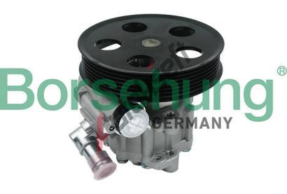 Borsehung Hydraulick erpadlo zen BSH B13214, B13214