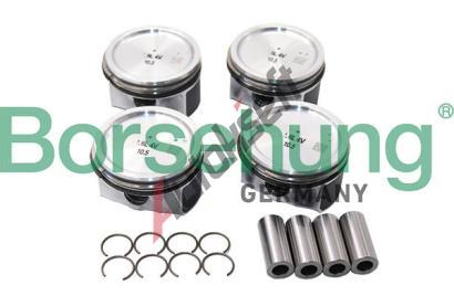 Borsehung Píst BSH B13576, B13576 Borsehung Píst BSH B13576, B13576