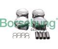Sada pstnch krouk Borsehung ‐ BSH B13584