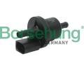 Ventil filtru s aktivnm uhlm Borsehung ‐ BSH B13667