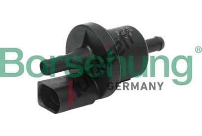 Borsehung Ventil filtru s aktivnm uhlm BSH B13667, B13667