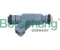 Vstikovac ventil Borsehung ‐ BSH B13668