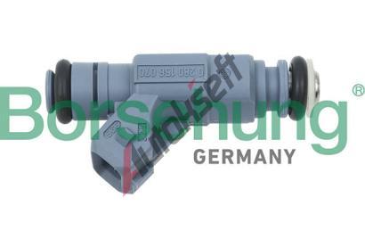 Borsehung Vstikovac ventil BSH B13668, B13668