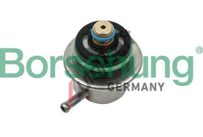 Borsehung Senzor tlaku vfukovch plyn BSH B13669, B13669