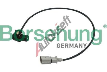 Borsehung Snma potu otek - zen motoru BSH B13670, B13670